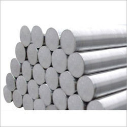 Round Bar